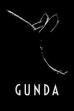 Gunda (2021)