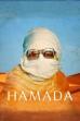 Hamada (2019)
