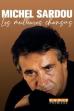 Michel Sardou, les meilleures chansons (2021)