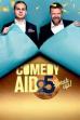 Comedy Aid 2017 (2017)