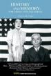 History and Memory: For Akiko and Takashige (1991)