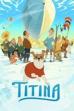 Titina (2022)