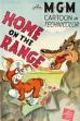 Home on the Range (1940)
