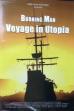 Burning Man: Voyage in Utopia (2007)
