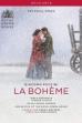 La Bohème (2009)