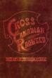 Cross Canadian Ragweed: Live at Shadow Canyon ()
