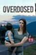 Overdosed (2021)
