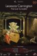 Leonora Carrington: The Lost Surrealist (2017)