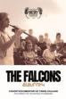 The Falcons (2025)