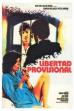 Libertad provisional (1976)