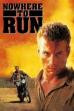 Nowhere to Run (1993)
