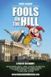 Fools on the Hill (2012)