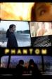 Phantom (2013)