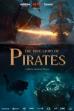 The True Story of Pirates (2022)