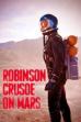 Robinson Crusoe on Mars (1964)