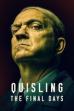 Quisling: The Final Days (2024)