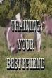 Training Your Best Friend (1989)