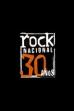 30 Years of Argentine Rock (2020)