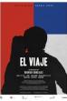El Viaje - A Road Trip into Chile's Musical Heritage (2016)