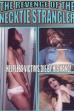 Revenge of the Necktie Strangler (2002)