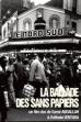 La Ballade des sans-papiers (1997)