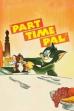 Part Time Pal (1947)