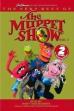 The Very Best of the Muppet Show: Volume 2 (1999)