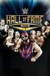 WWE Hall of Fame 2015 (2015)