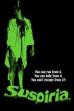 Suspiria (1977)