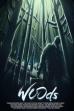 Woods (2015)
