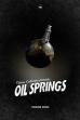 Oil Springs (2025)