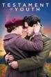 Testament of Youth (2015)