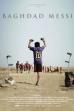 Baghdad Messi (2012)