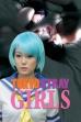 Tokyo Stray Girls (2010)