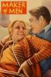 Maker of Men (1931)