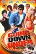 Australian Pie (2005)
