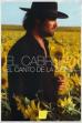 El Cabrero: el canto de la sierra (1988)