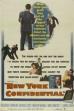 New York Confidential (1955)