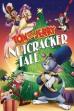 Tom and Jerry: A Nutcracker Tale (2007)