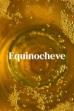 Equinocheve ()