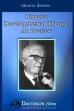 Piaget’s Developmental Theory: an Overview (1989)