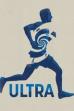 Ultra (2017)