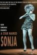 A Star Named Sonja (2014)