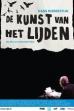 Hans Dorrestijn, De Kunst van het Lijden (2015)