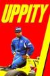 Uppity: The Willy T. Ribbs Story (2020)