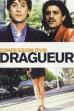 Confession of a Dredger (2001)