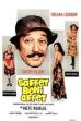 Saffet Beni Affet (1976)