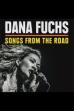 Dana Fuchs - Songs From The Road (2014)