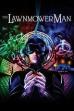 The Lawnmower Man (1992)