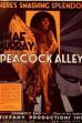 Peacock Alley (1930)